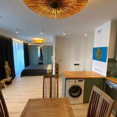 Araliya Private Apartment